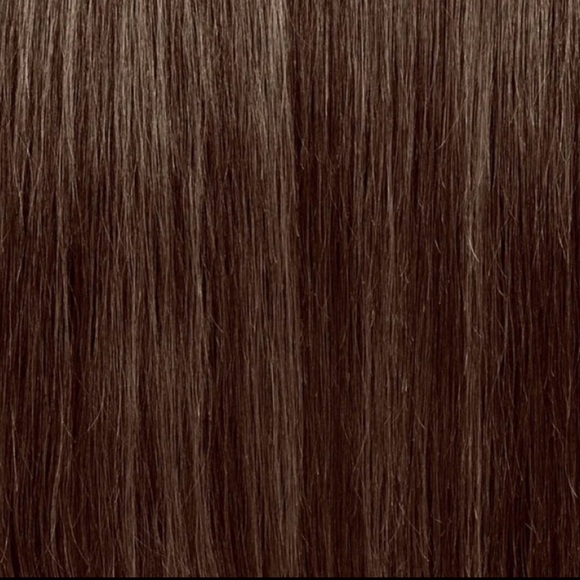 Madison Reed Hair Color SIENA BROWN - 6NAV
Medium Smoky Brown - Picture 2 of 6